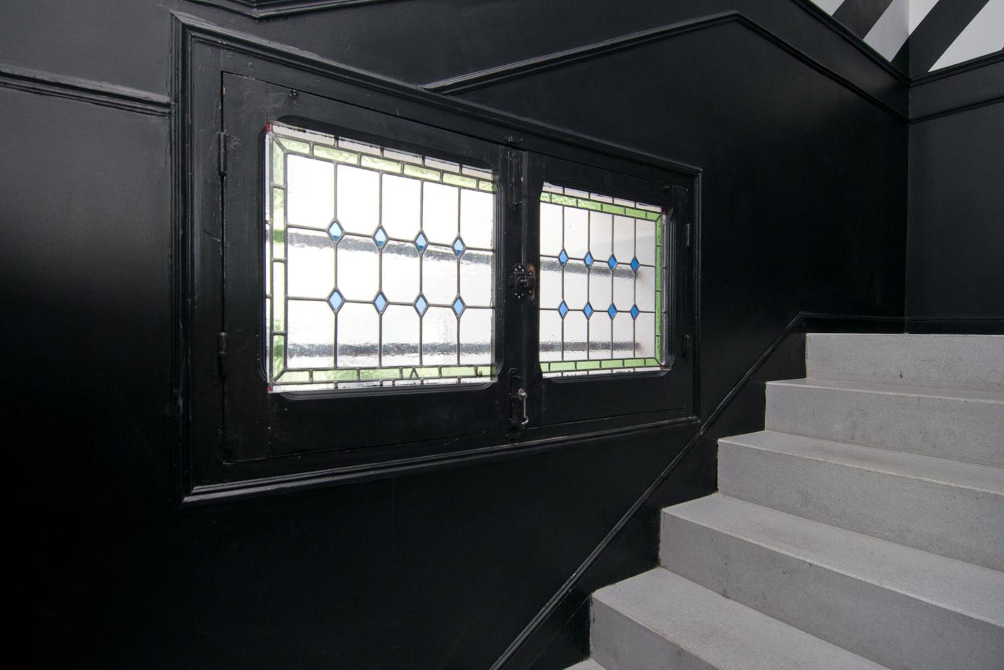 Amor De Dios 17 Boutique Apartments Madrid Exterior foto
